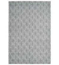 Dynamic Rugs CLEVELAND Handmade Contemporary 7455 AREA RUGS